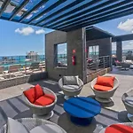 Edificio Time - Apto 1507 - ER Hospedagens