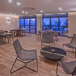 Edificio Time - Apto 1507 - ER Hospedagens