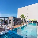 Edificio Time - Apto 1507 - ER Hospedagens